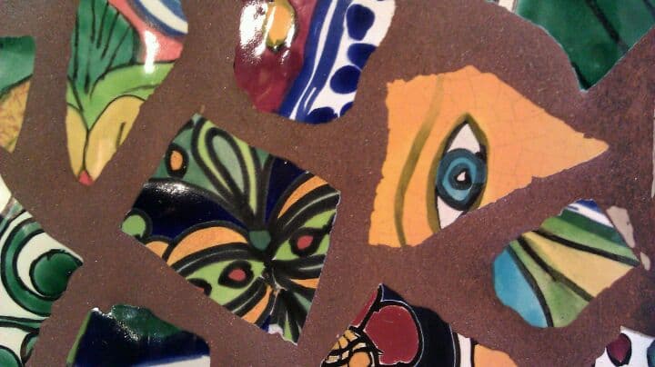 856fc9aa-ad28-4e6f-98e9-eee4da76b7b7