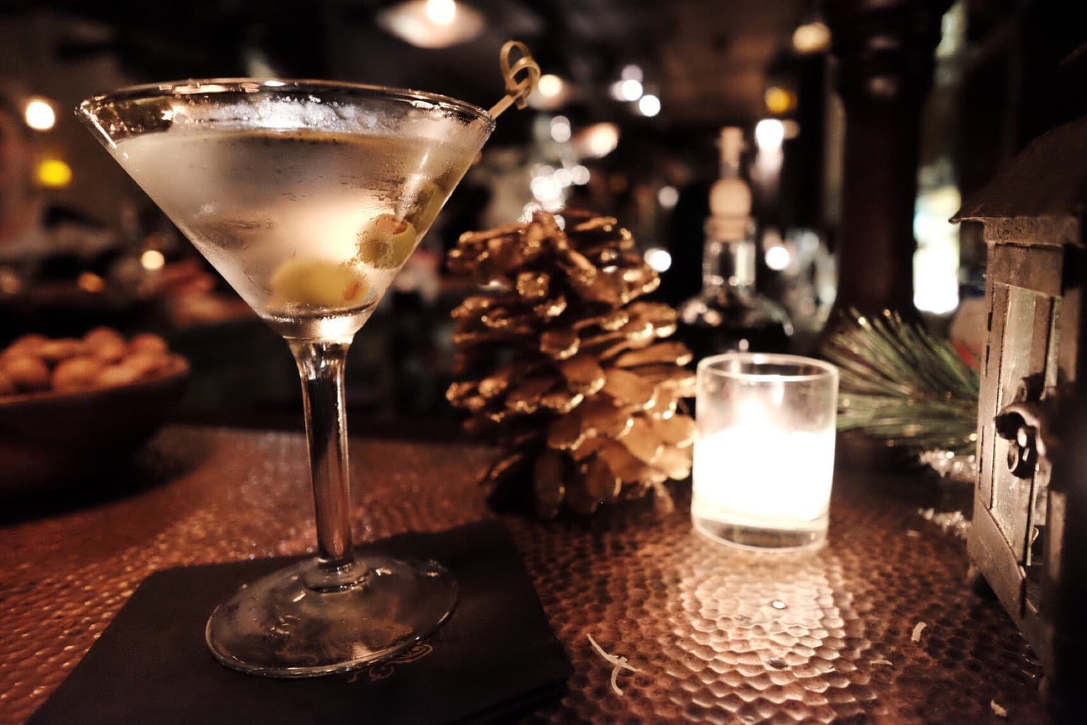 46a77b45-6ee8-46ae-973b-9bd3196549ca