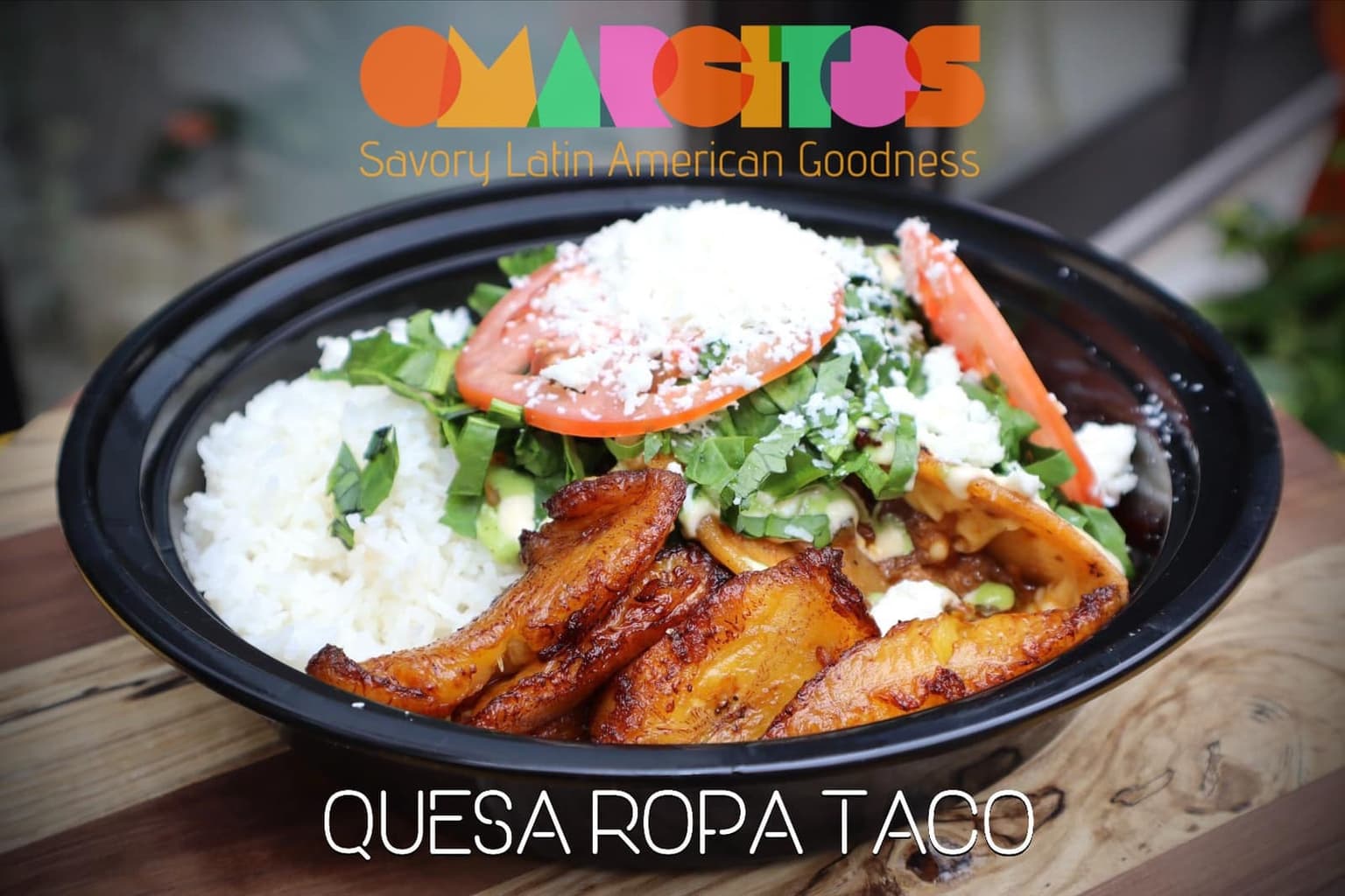 84458093-890e-4a61-a757-413079e37eaa