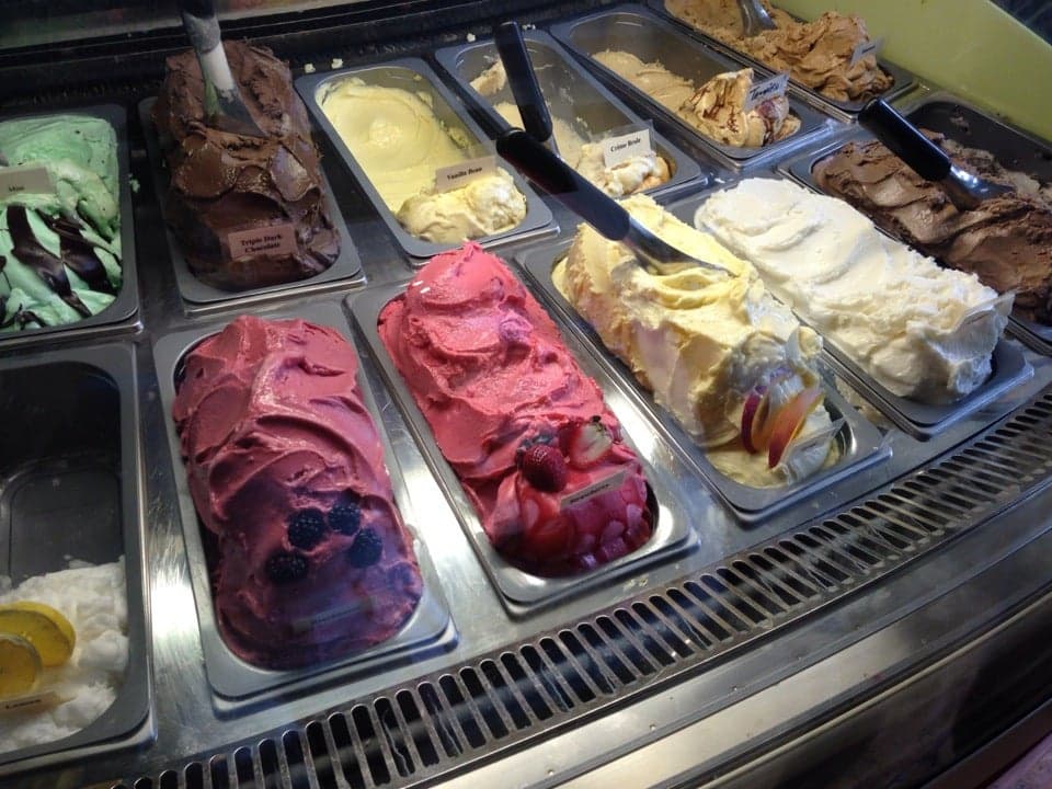 f0522cfe-386e-459e-be70-69dd801e37fa