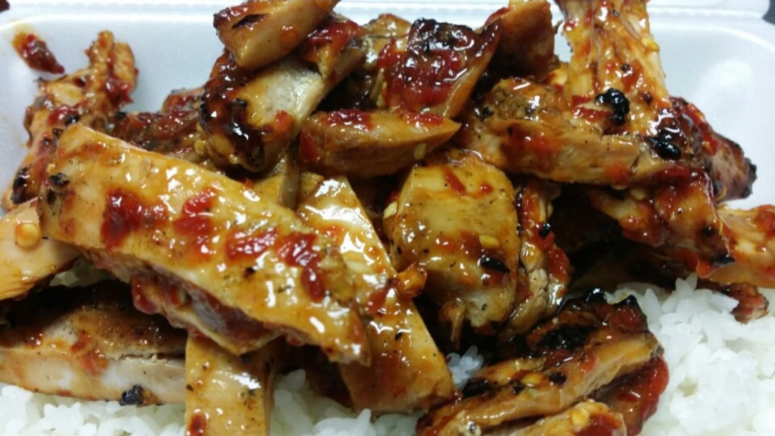 b4062799-af6c-4446-9418-d31a2250c35b