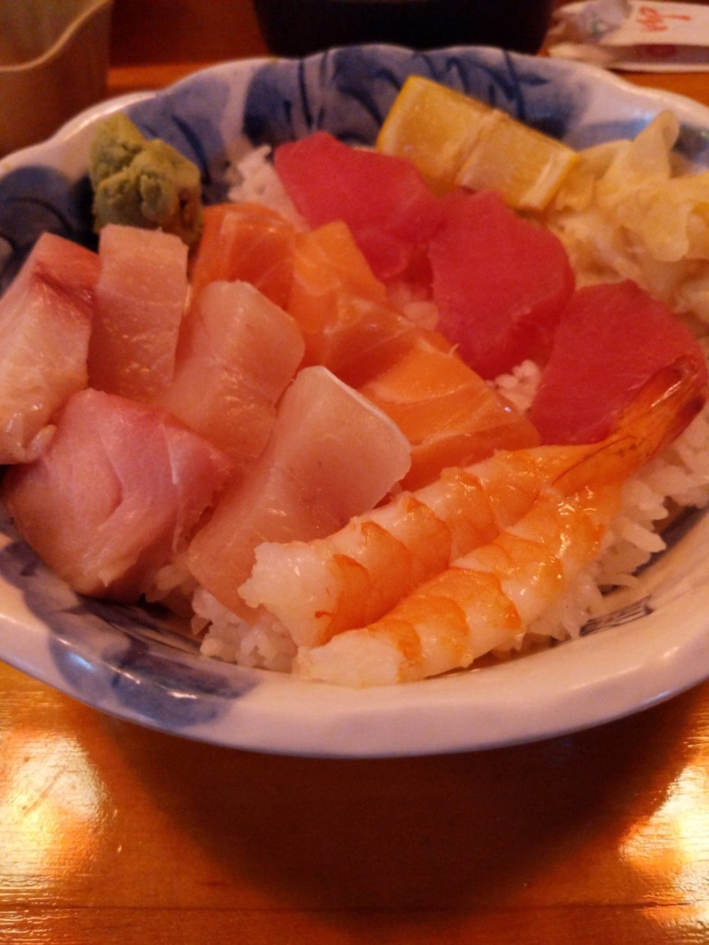 14adbebc-a5f6-4bb7-83ce-2a49649d70b1