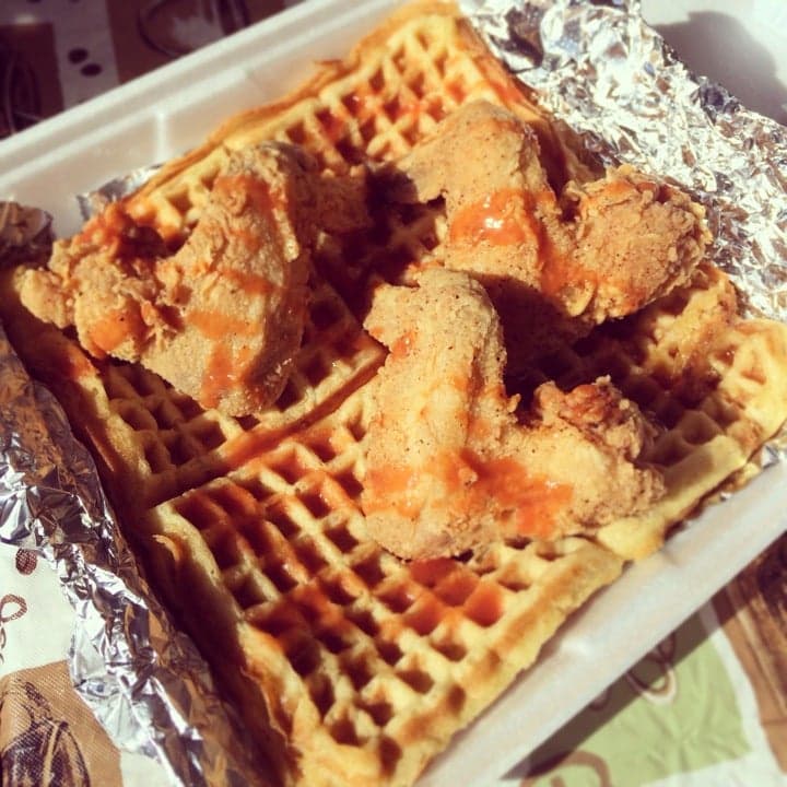 5adf961a-2751-4a05-bc3e-21fe5d97c112