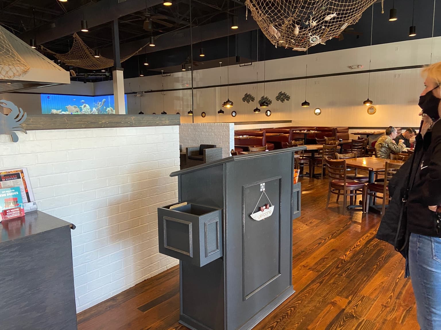 883f2874-80d7-4c5f-a138-6b80a5f0f14e