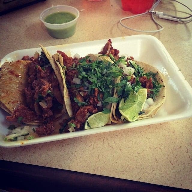 afcc6b1c-ea0a-4441-92cd-4d198296ba93