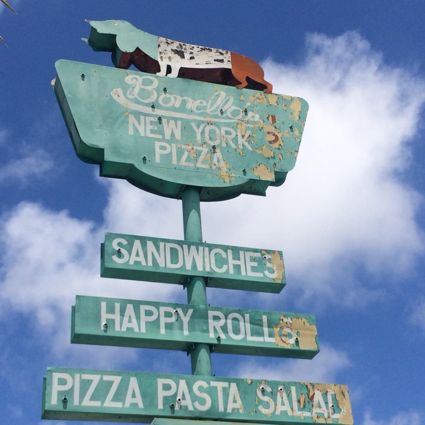 3885aea0-16c6-4eb3-a0ab-b2405abe6060