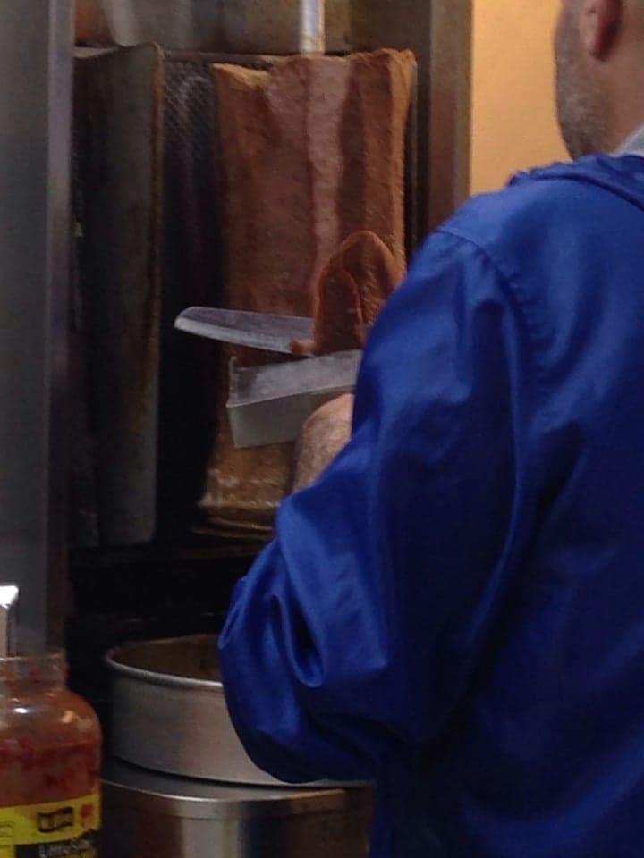 f273acf3-576d-46d8-8cf5-c6e583135059