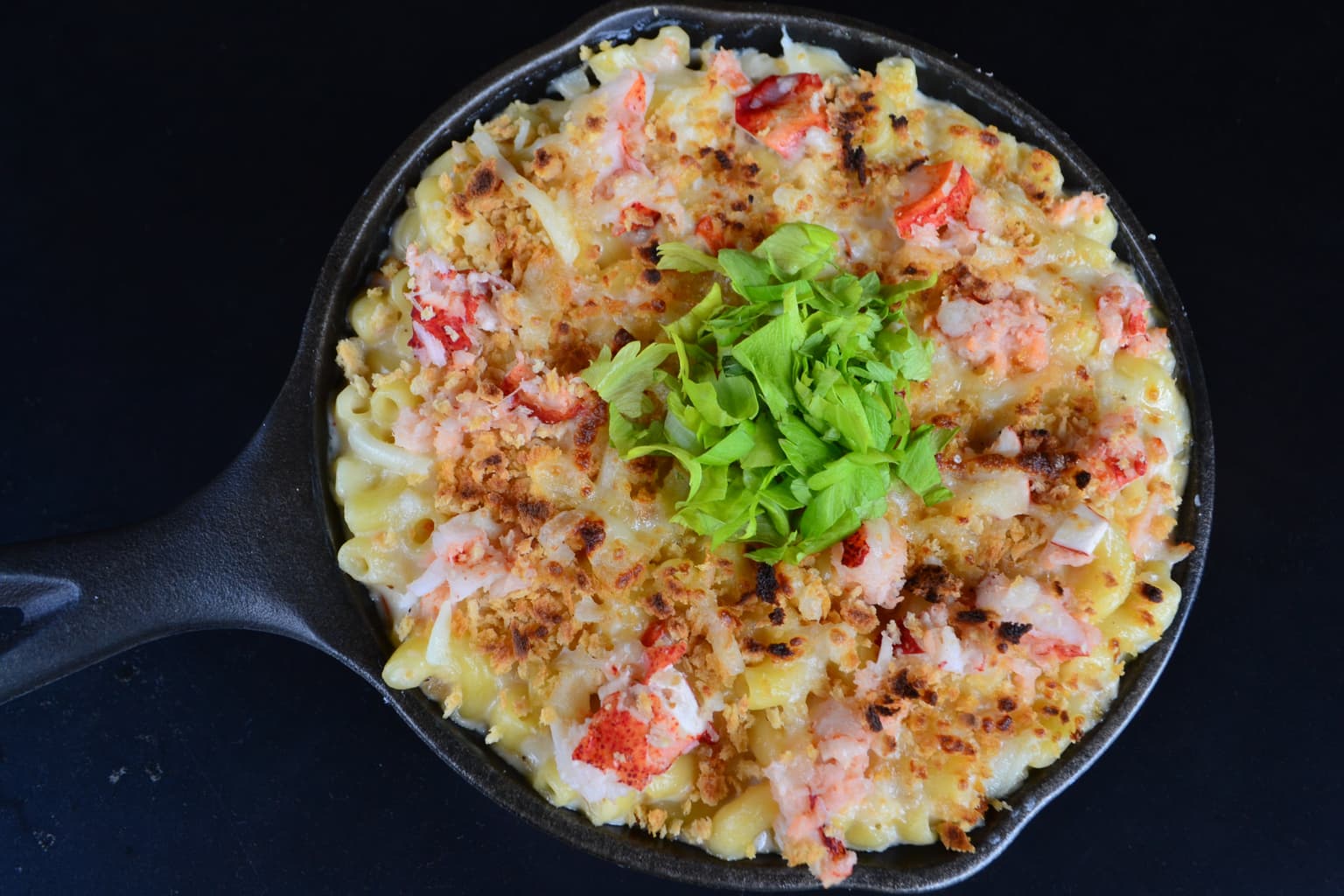 fe4f4d1d-230c-428d-a96d-a0b377a36a70