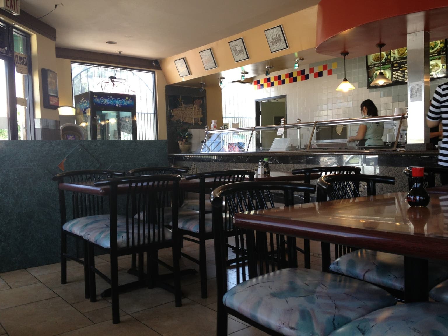 0448a98b-0190-440c-acdc-35e3f34a76e7