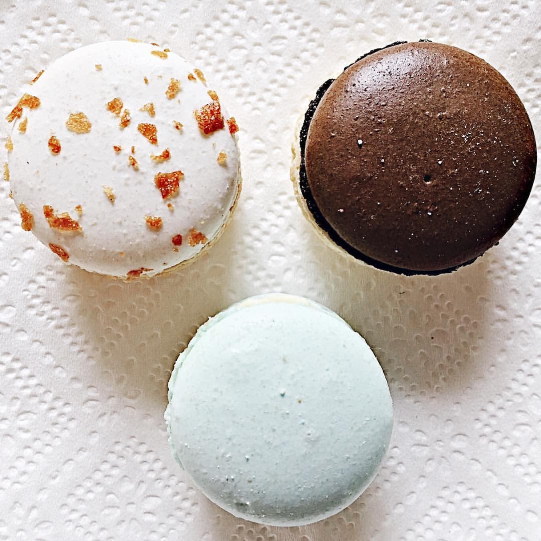 2aa7d583-cf5b-4aba-a423-16bed0eb9fa9