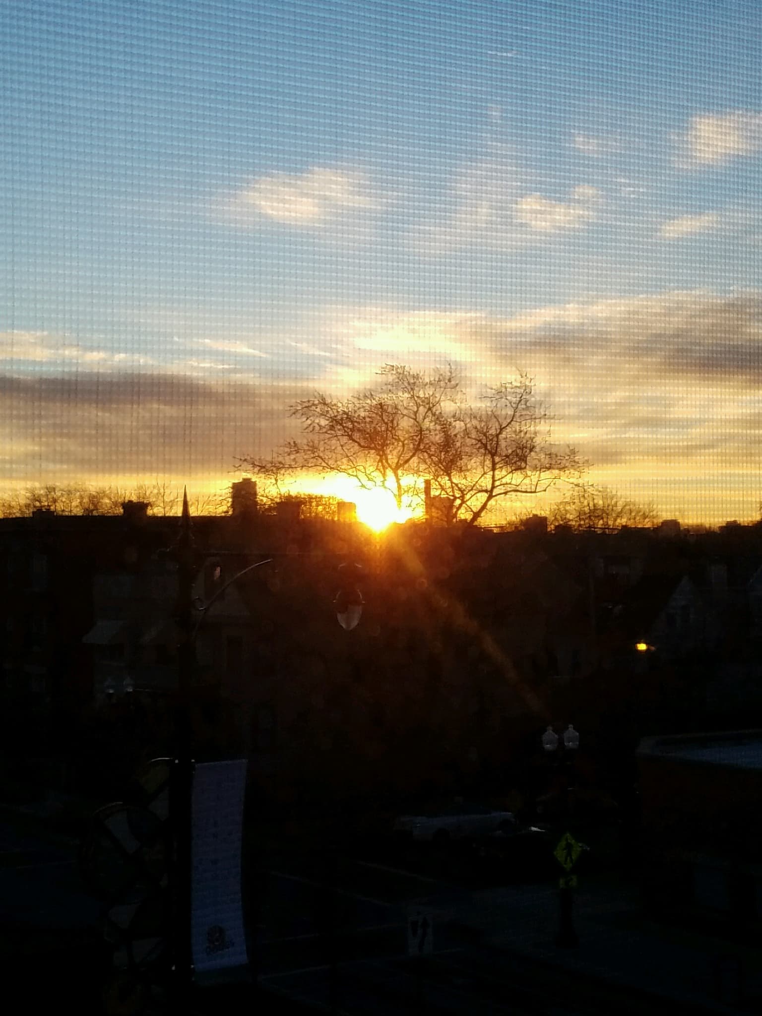 7fa48ca5-d22b-4093-8138-4f39b6085fe0