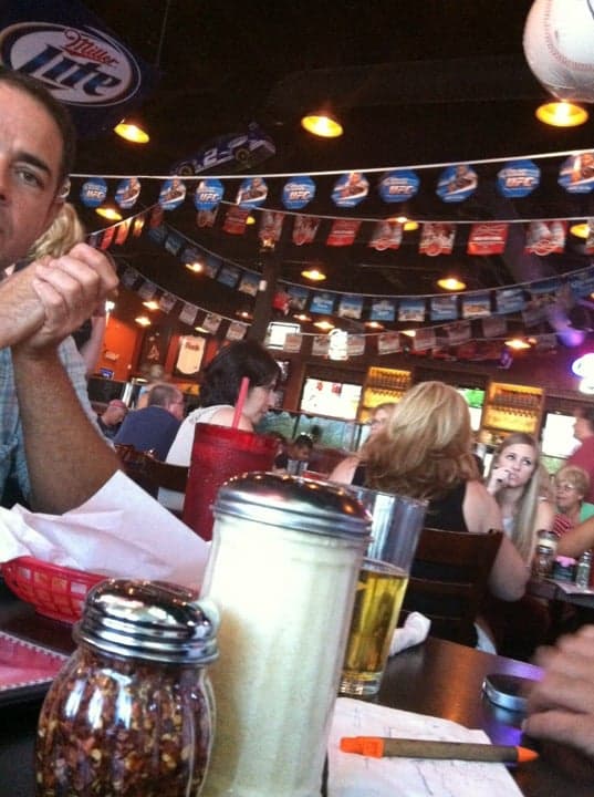 dea01c88-5b33-4114-b8ba-19e0cf1e2135