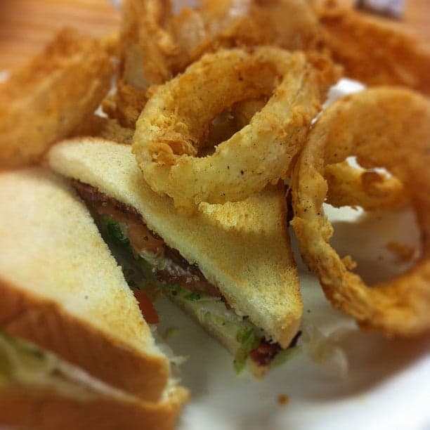 c7c1f3bf-c0b5-4905-9dd9-4df07a9c8843