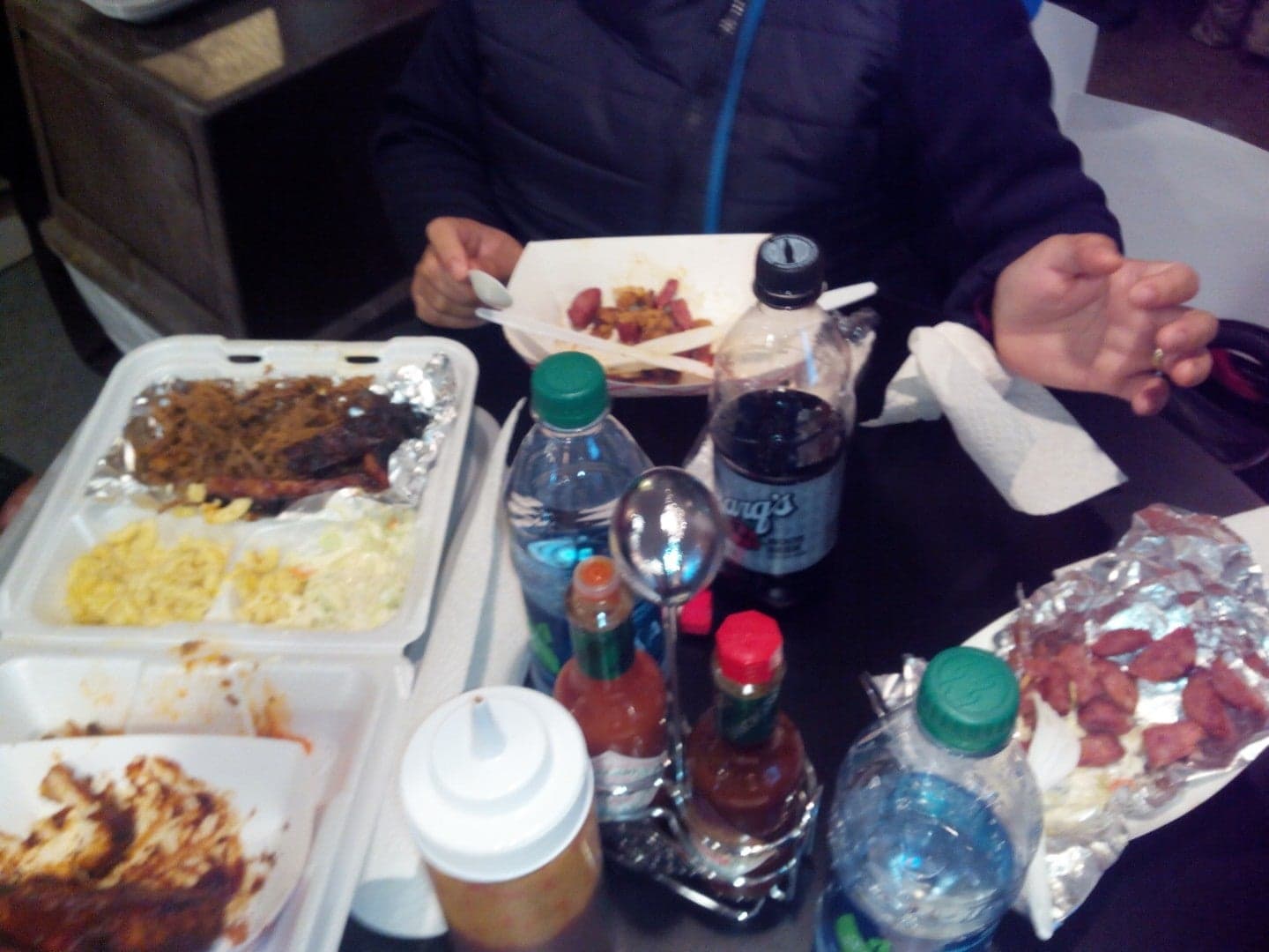 dfac4750-27b5-4227-88a9-a238ff8d062b