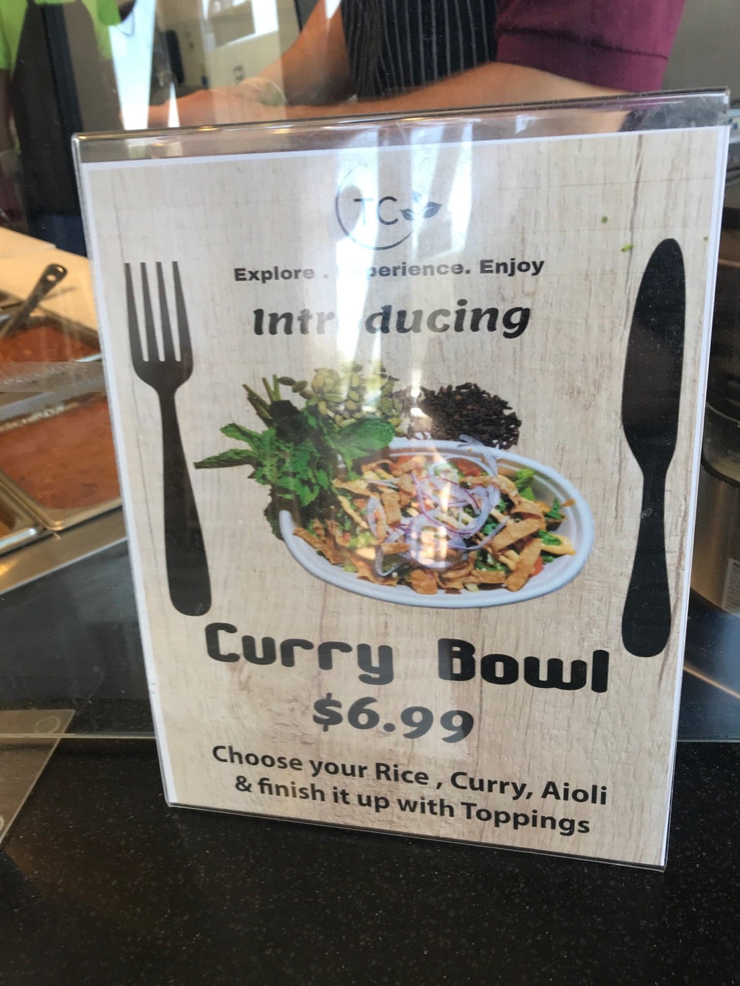 2482134f-6dca-4328-b37c-253ad2bceef1