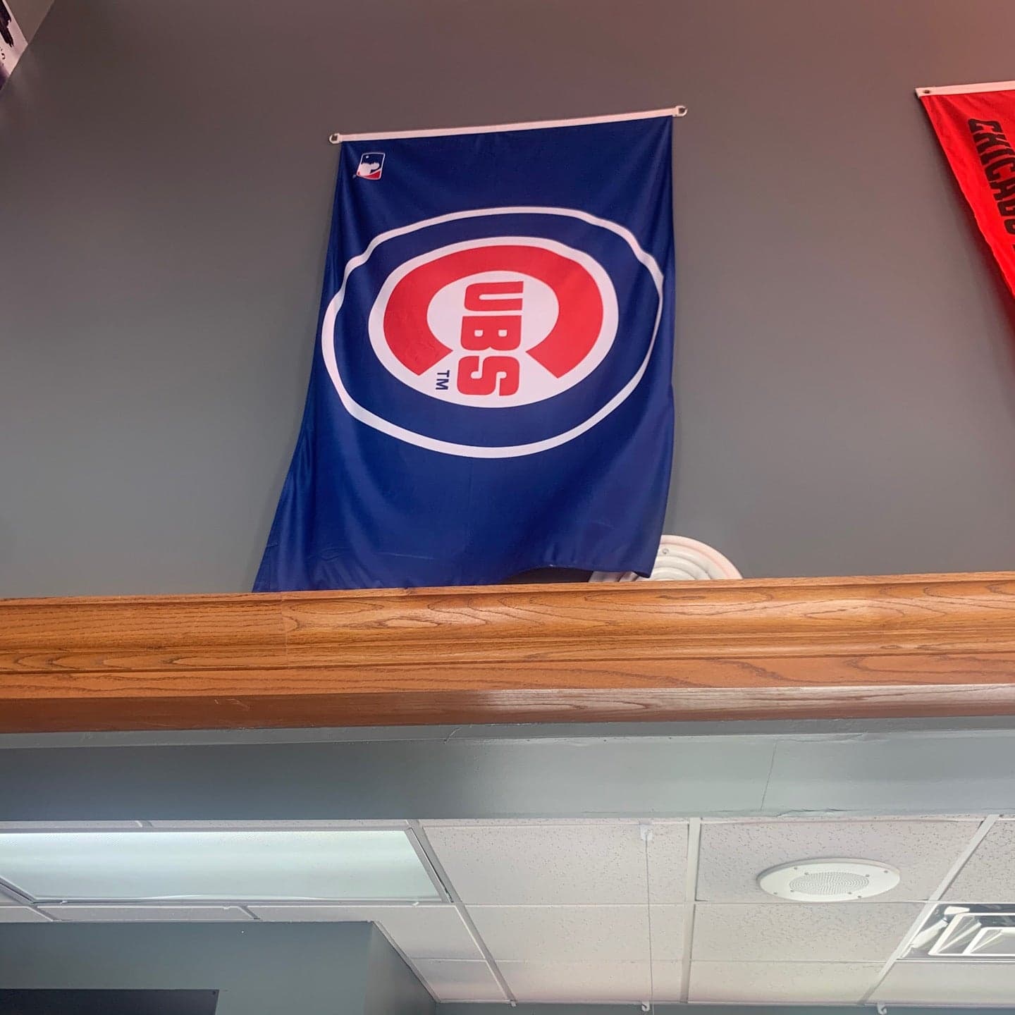 434fb582-ad83-4d7c-9f7e-2272be09b89b