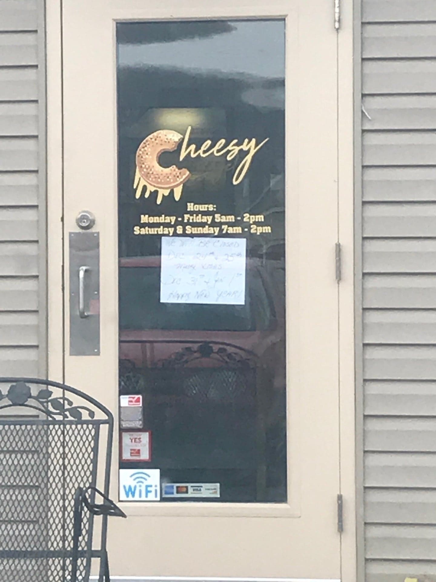 bfc2f390-cca4-477c-b19d-e621a6740177