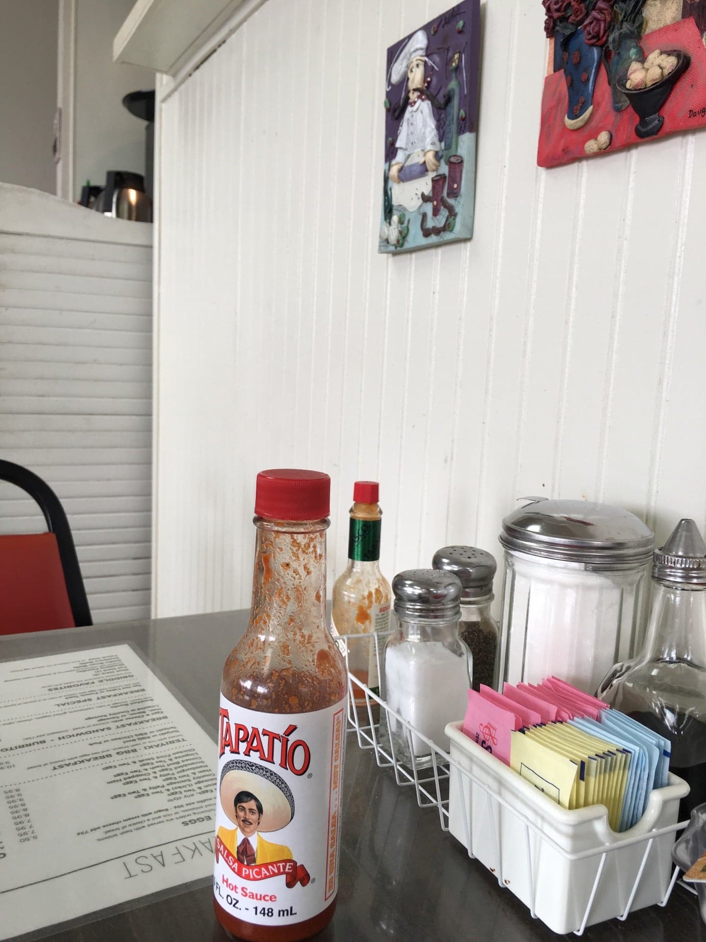 77ce4f59-e575-4068-9005-4036dc2a5b62