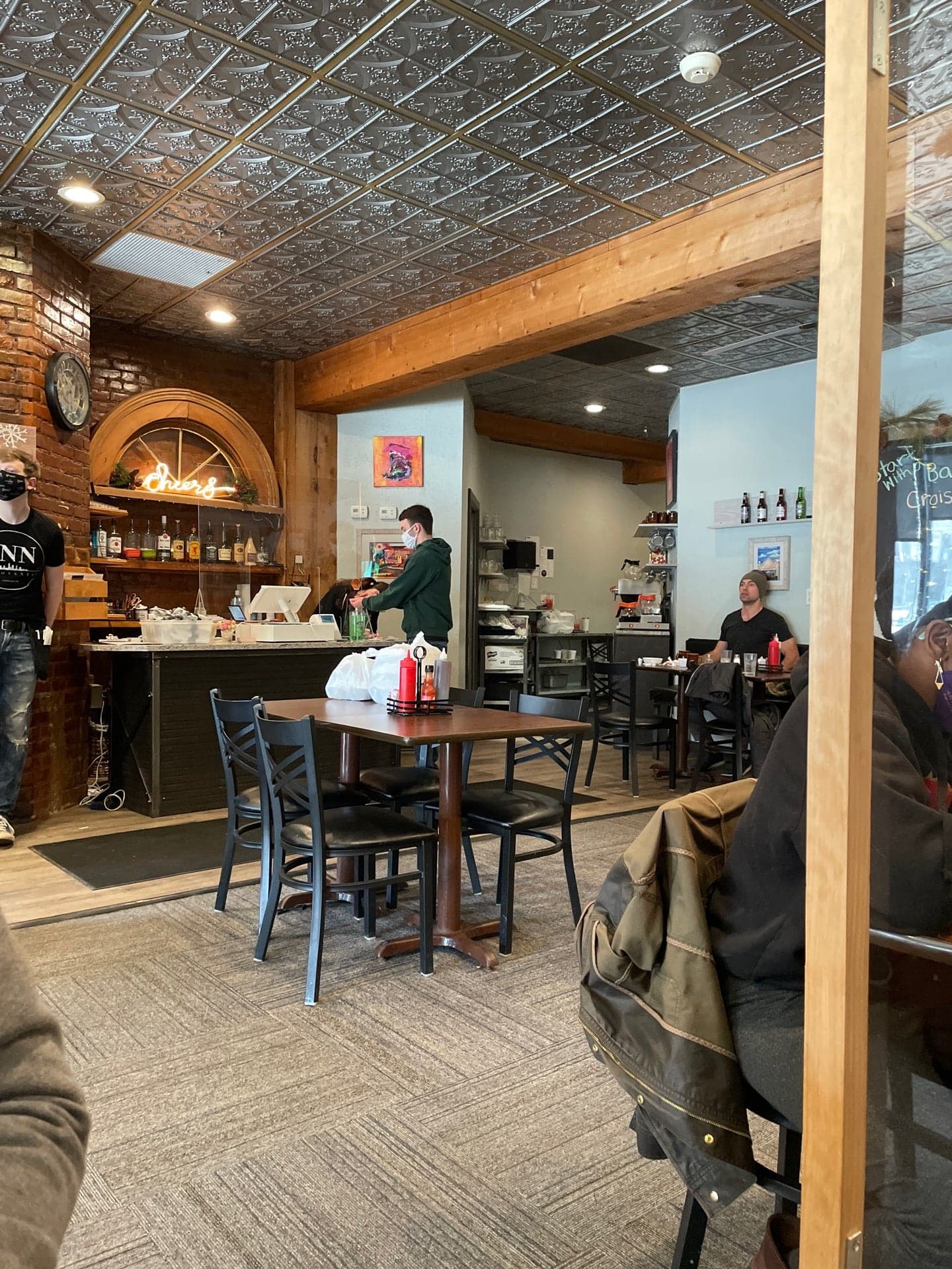 45813d70-4a6f-4214-8715-95a904f41f89