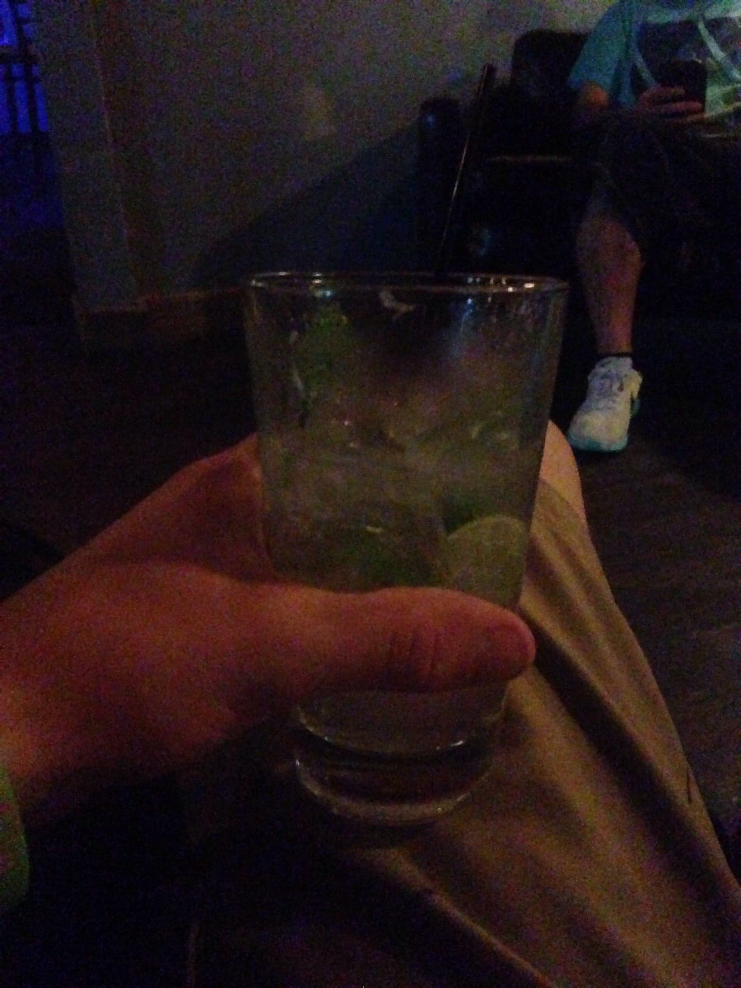 4b465e7e-7b8e-473d-9daf-c104dcee9fee