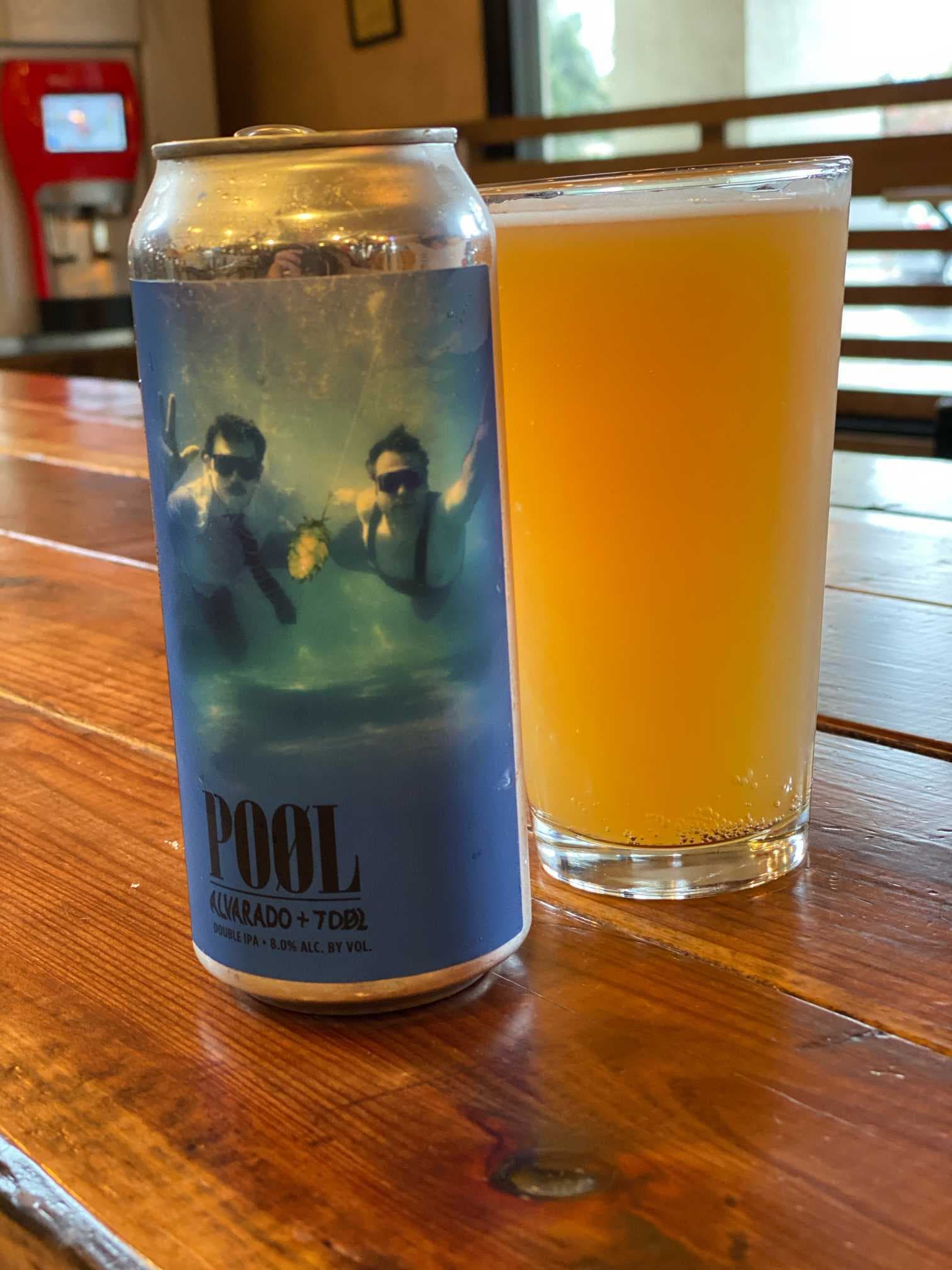 5cf589b6-a32b-48ce-b48e-d72beb869201