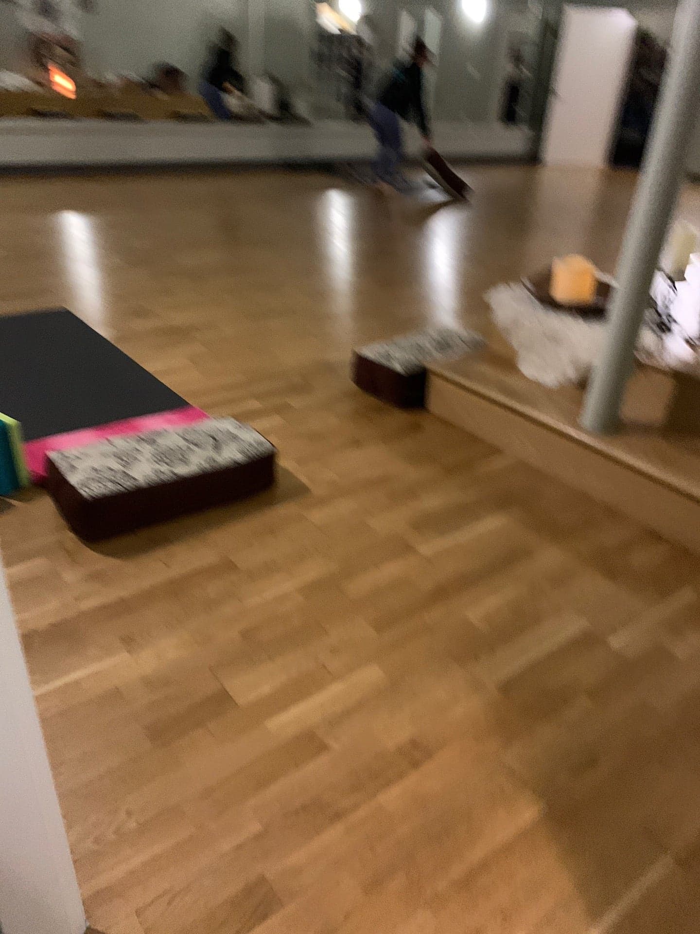 efebb6f8-005b-4e32-aea9-01c6dc261ffc