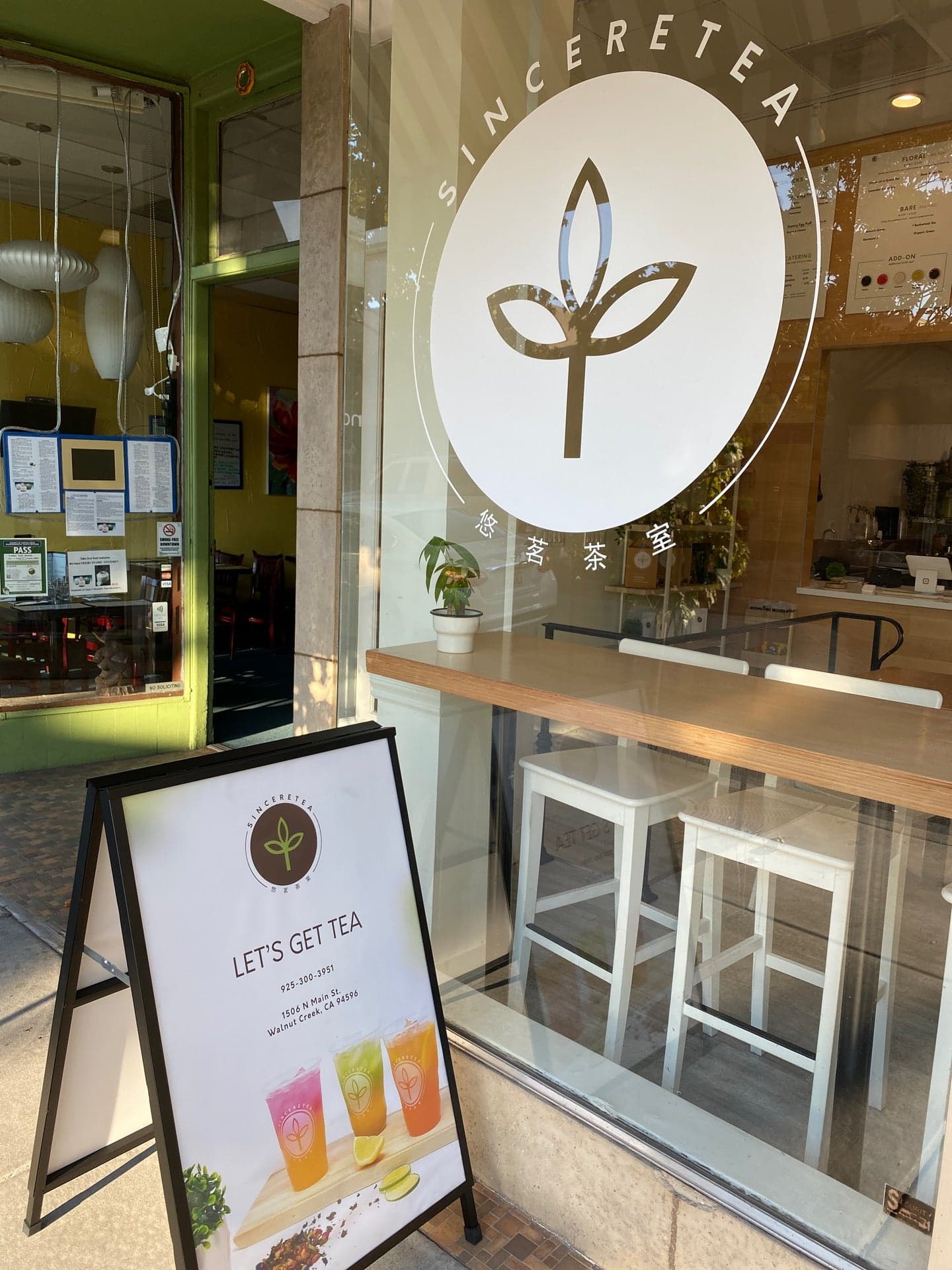 37ab4f04-fba4-4a6e-9eb0-e1fe365526c8