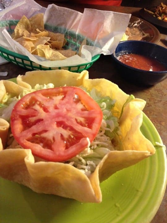 c45a242a-b450-4bbb-b620-2be29da53fd3