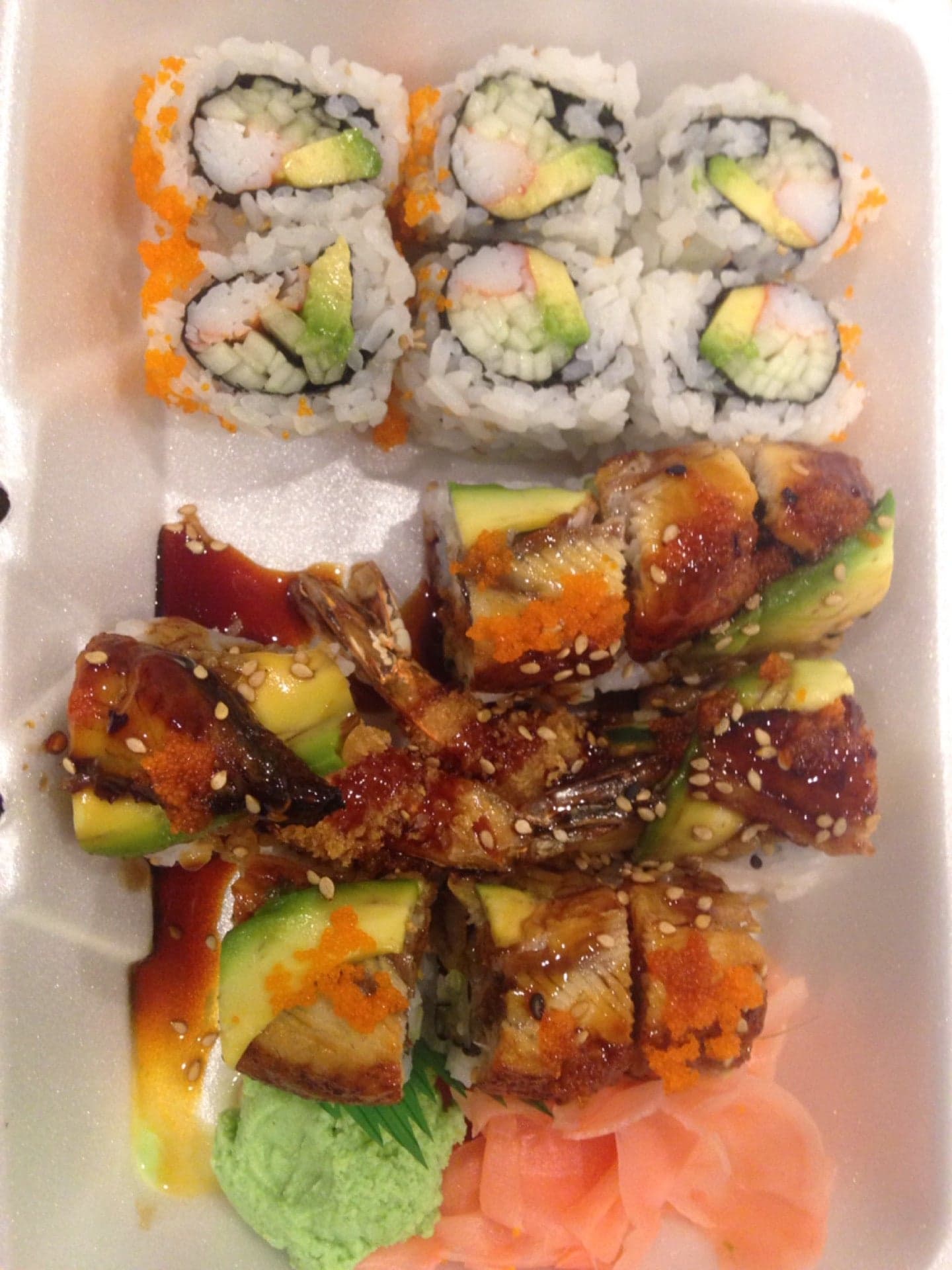 e74e7c84-4d66-4126-b767-8f6101658f4e