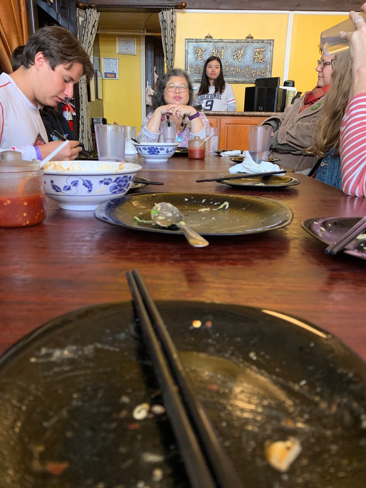 f2c6635b-2840-474e-a859-2e47737fe1ca