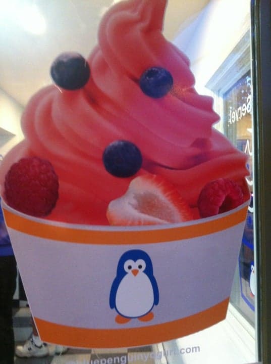 25d097ad-28ef-46ca-a421-1b950ccd606d