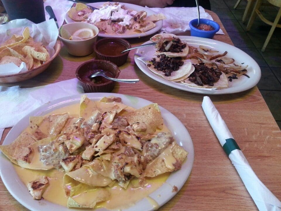 3997043b-dfda-48b9-be97-e9de360f39f0