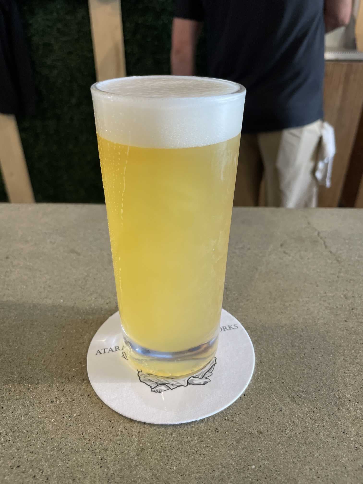 2a8bb9c5-b25b-432d-9ae7-c9b364ef9117