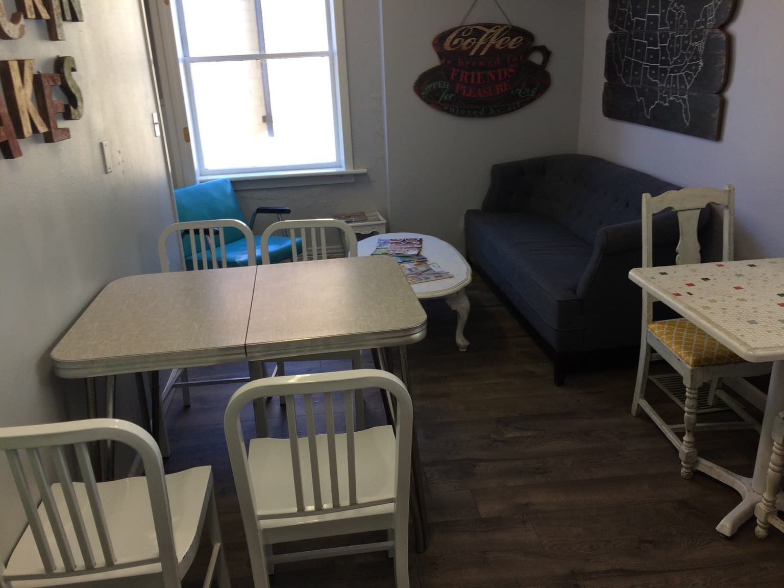 f4bff956-f1c3-4cdb-91a4-2a5eea653ffc