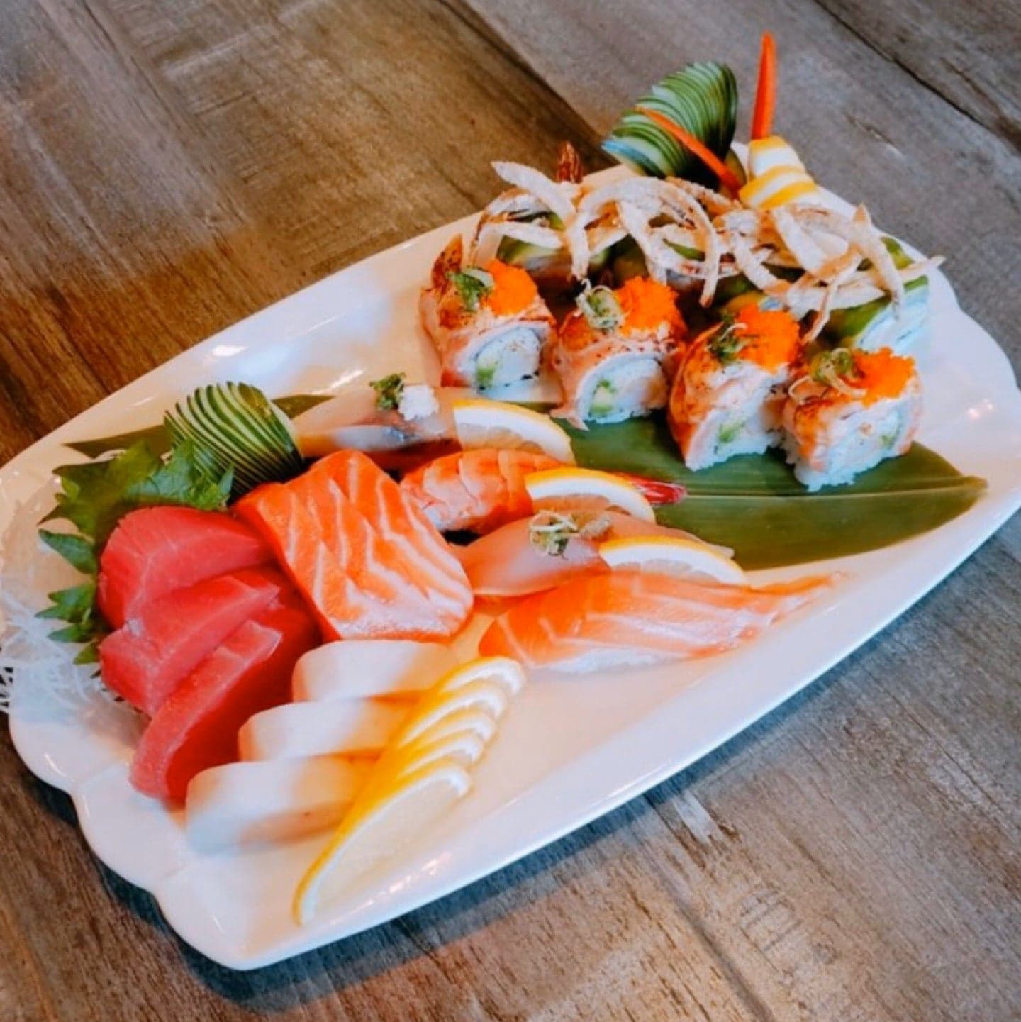 37ee9488-3ba7-4bb3-9f43-f81ef3e9c565