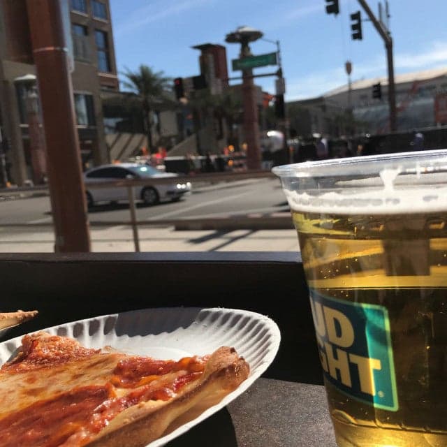 d595d8be-63f9-4b91-a36a-1153d625e96d