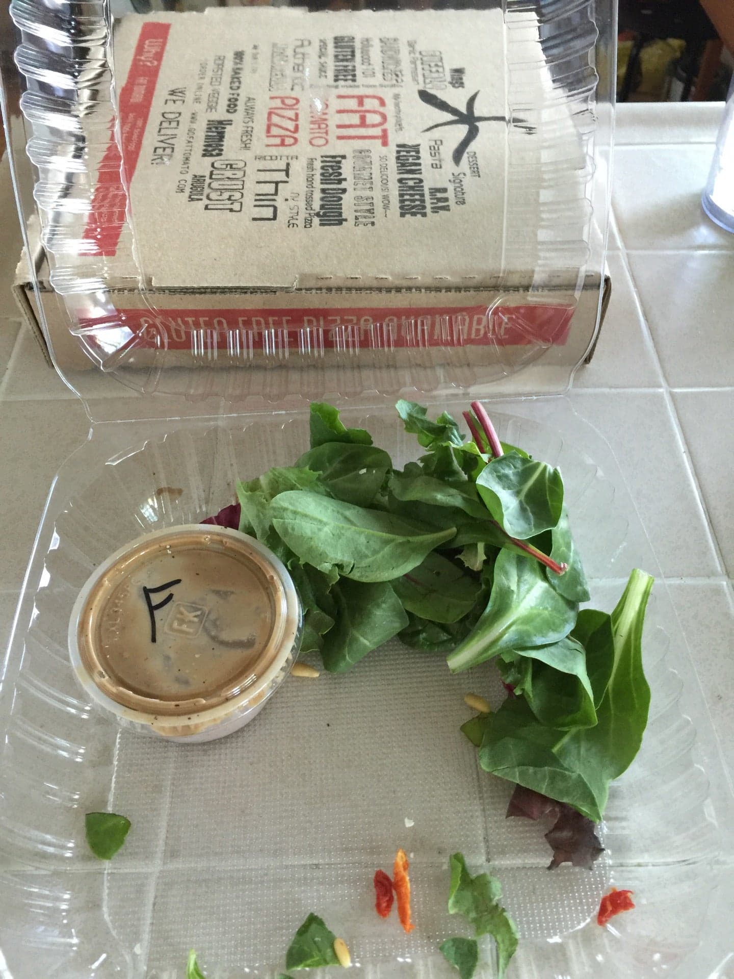 6c1a7a2b-c6bb-403e-8cc8-8c1ff823bc4c