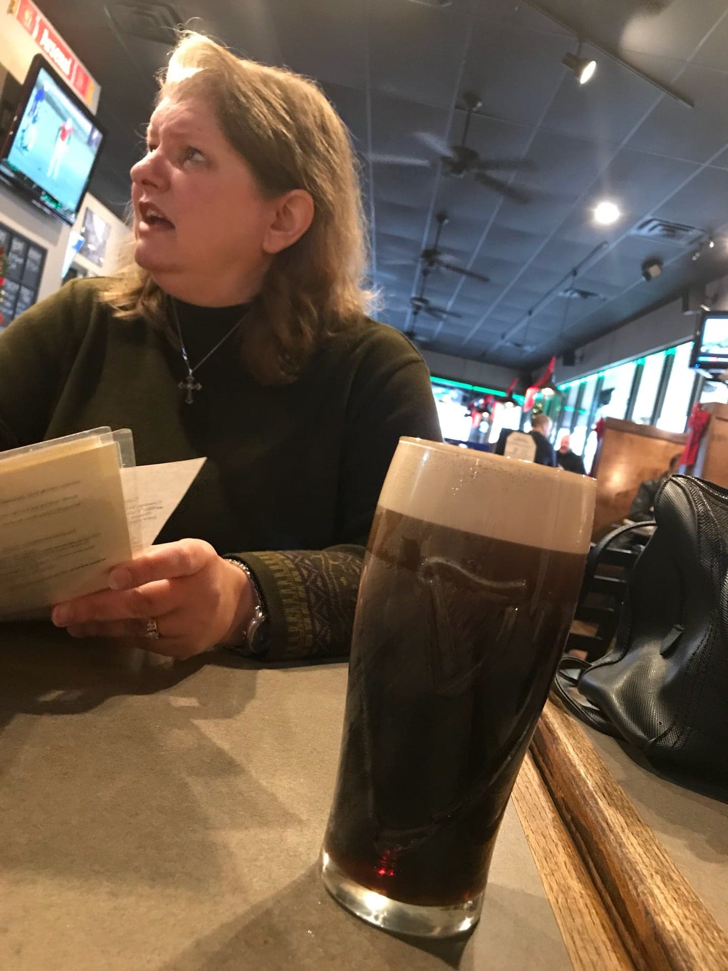 3325b554-34f0-46fe-b05c-6be6b0ef75c6