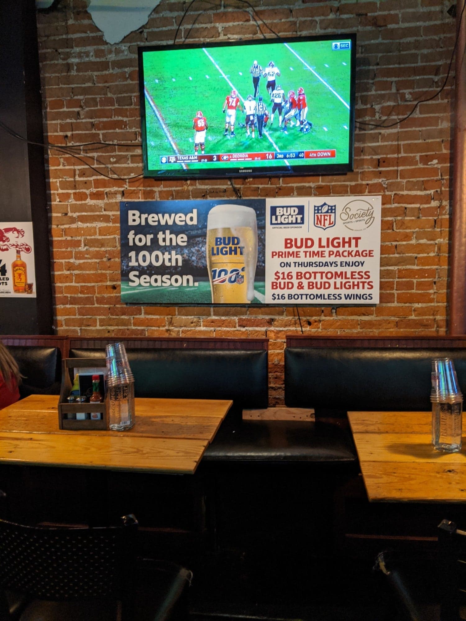 5b130f3d-b09d-42fb-b14f-d2f490e6d955