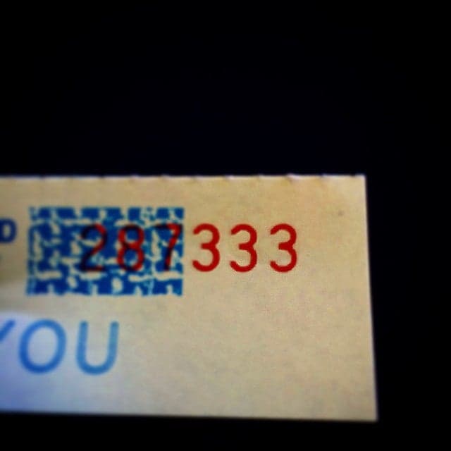 825d5159-1517-4c16-9a30-1d646ef5cd2b