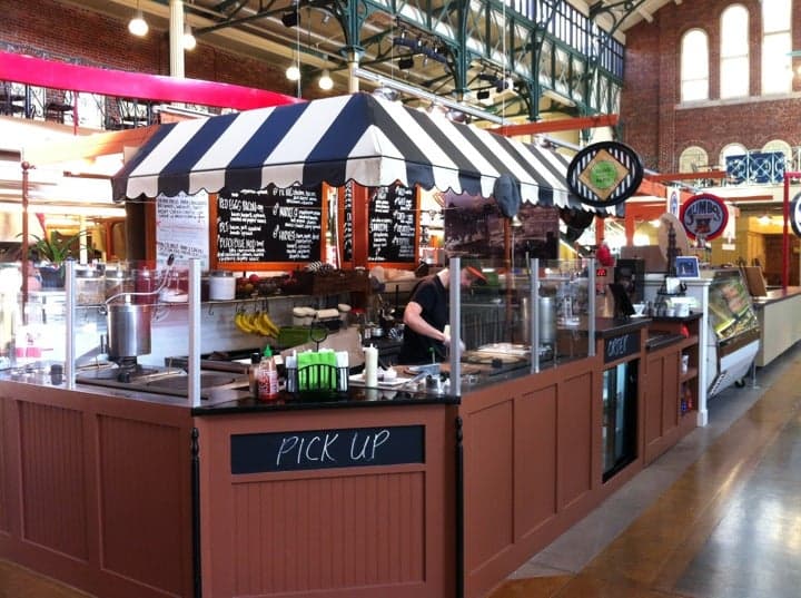 99b2a540-23d5-4b89-b985-e3945d8a6d58