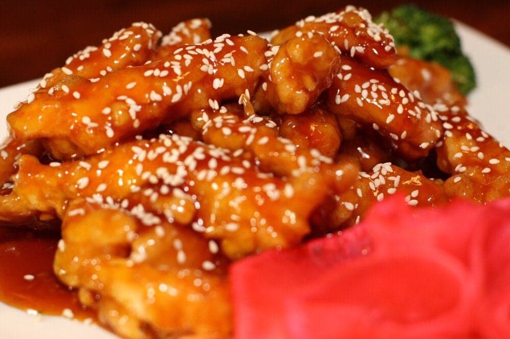 930abf76-5508-4214-abb6-e6389d941265