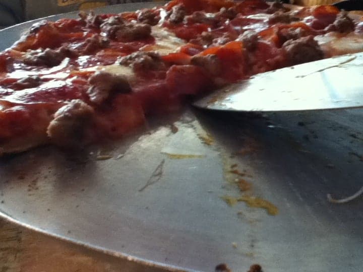 e1b71719-d5fe-465b-804c-9680303b12ad