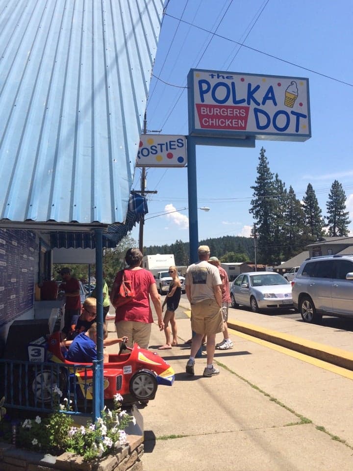 b8b436a1-ea3b-4230-a458-f89fd47de194