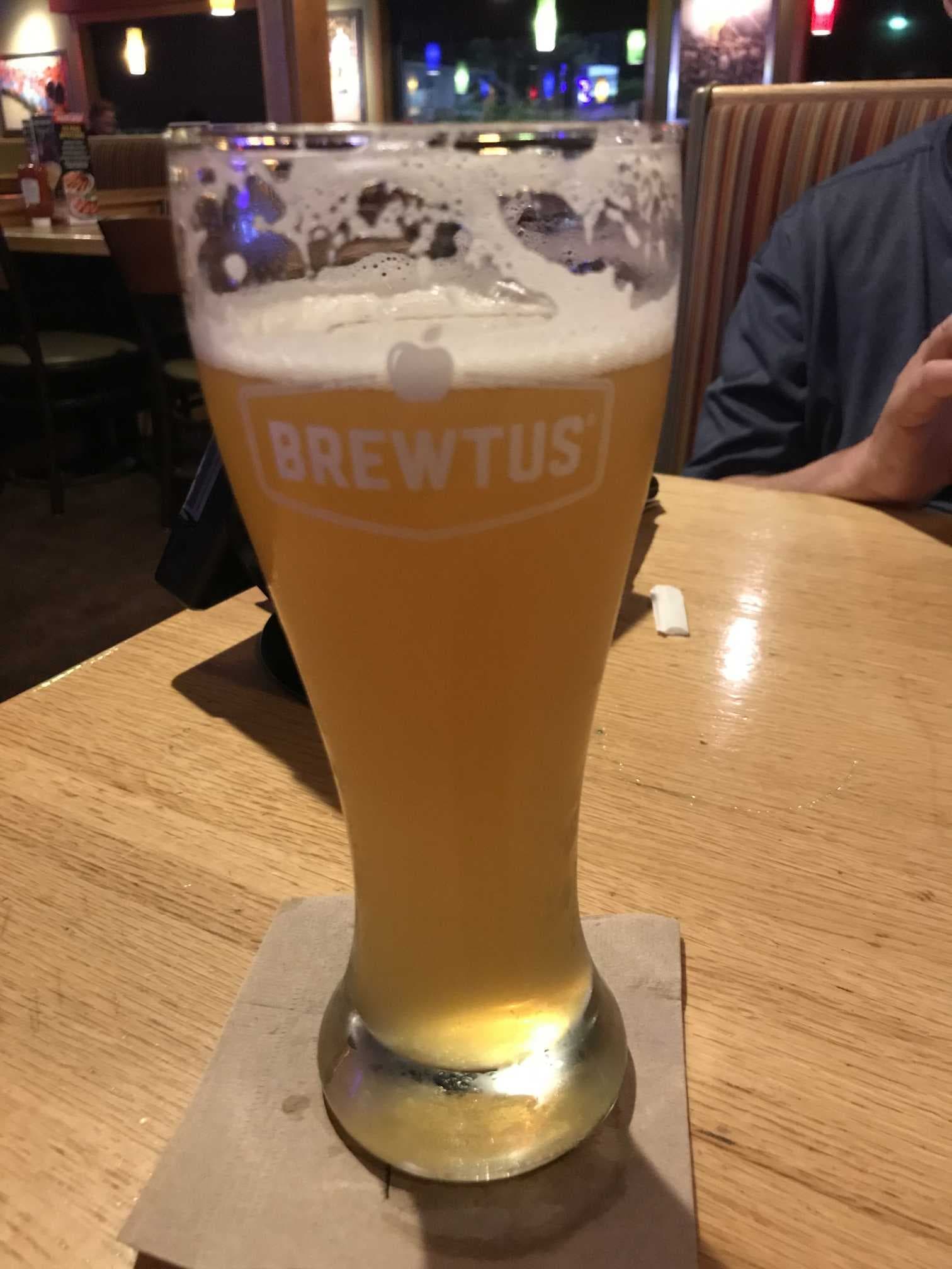 a0ea0468-e31b-42b6-8a58-cfafe0de4ea2