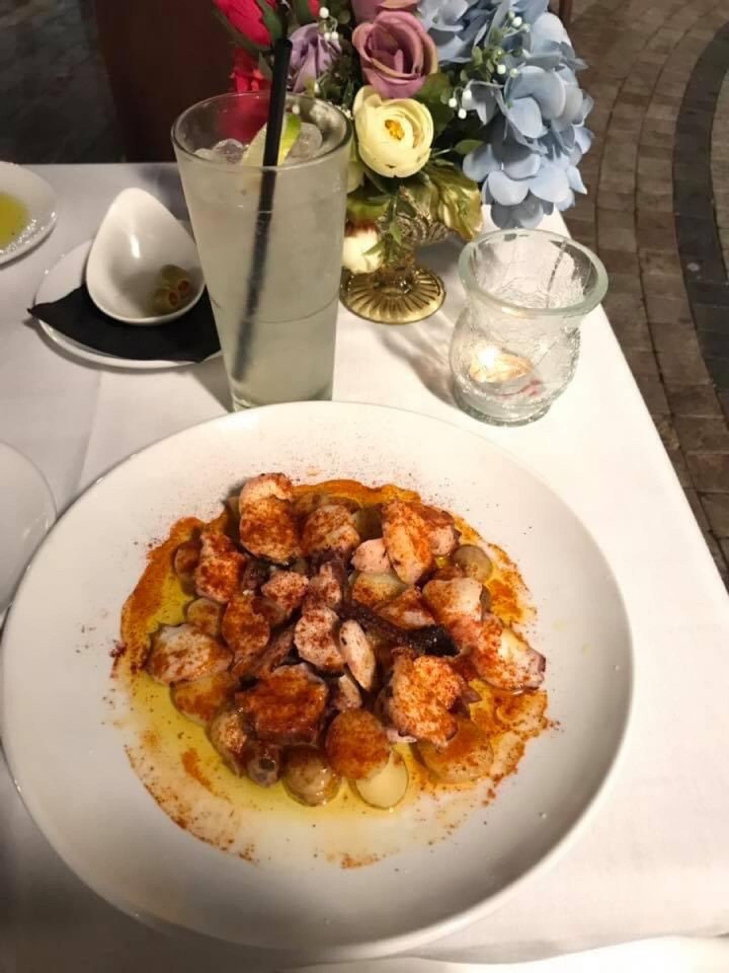 a553027b-7657-47c8-bd64-4e3fa20ce75d