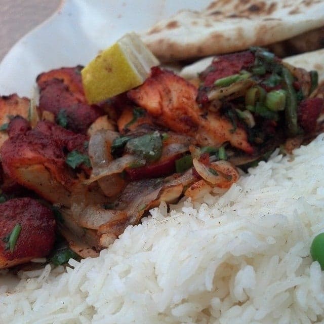 4787b62f-7d96-4645-94f1-cd7b82194c44