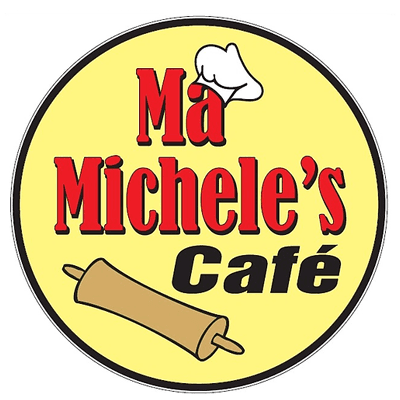 8d272a6a-dd08-4e87-ac14-3be445480ab4