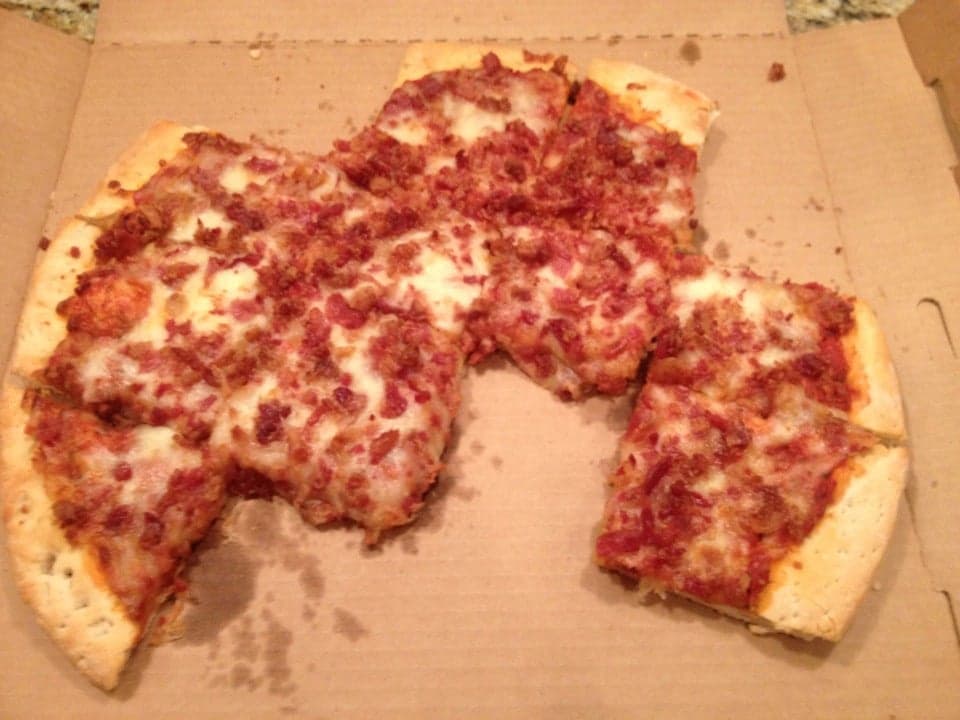 9761011a-bb42-4831-8fd6-5ca1103f7c60