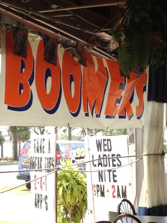 6418ec55-8aef-45da-80c4-2a5bfd12b20a